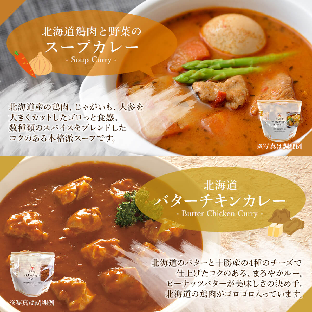 今ダケ送料無料 和牛ビーフシチュー 4食 セット ギフト ボックス 銀座4丁目スエヒロ レトルト 常温保存 贈り物 お礼 老舗 高級 保存食 牛肉  洋風 惣菜 湯せん レンジ ごはんのお供 お試し お返し 手土産 グルメ