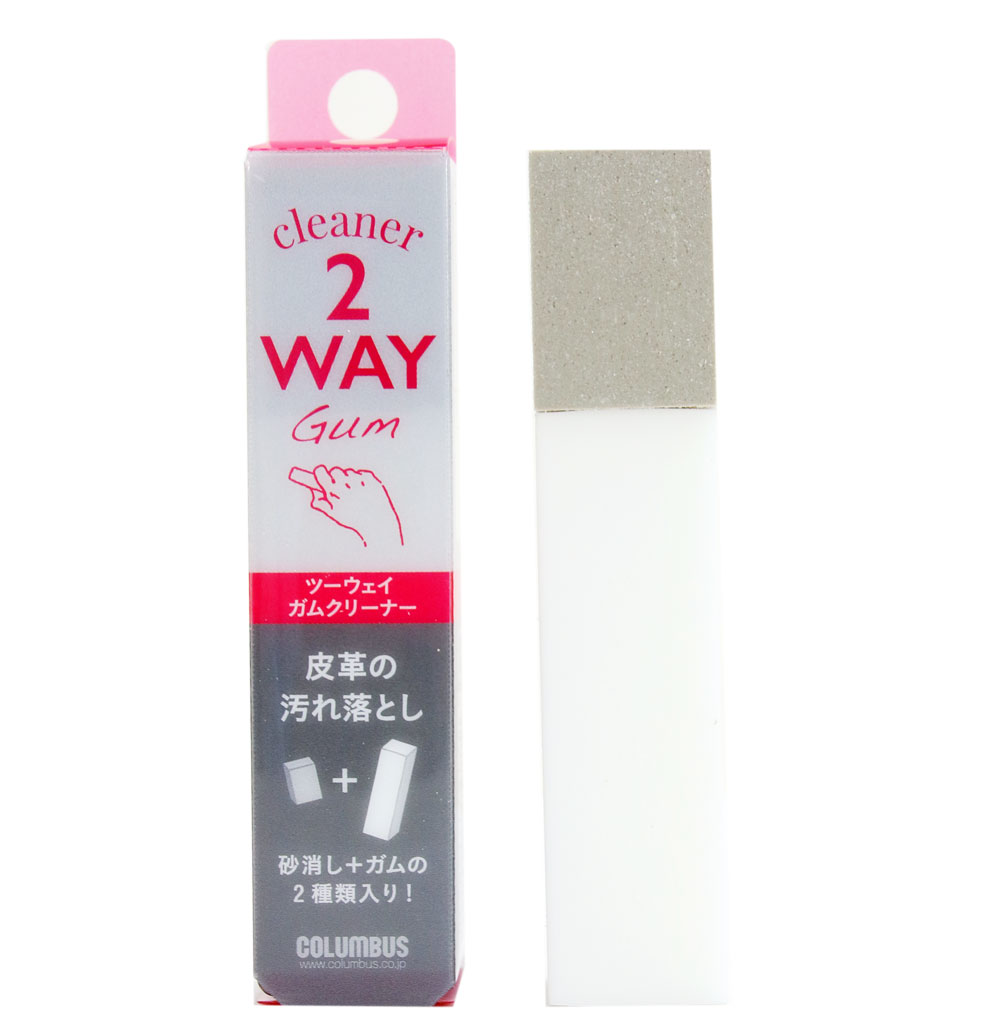 楽天市場】スニーカーケアガムクリーナー お手入れ クリーナー