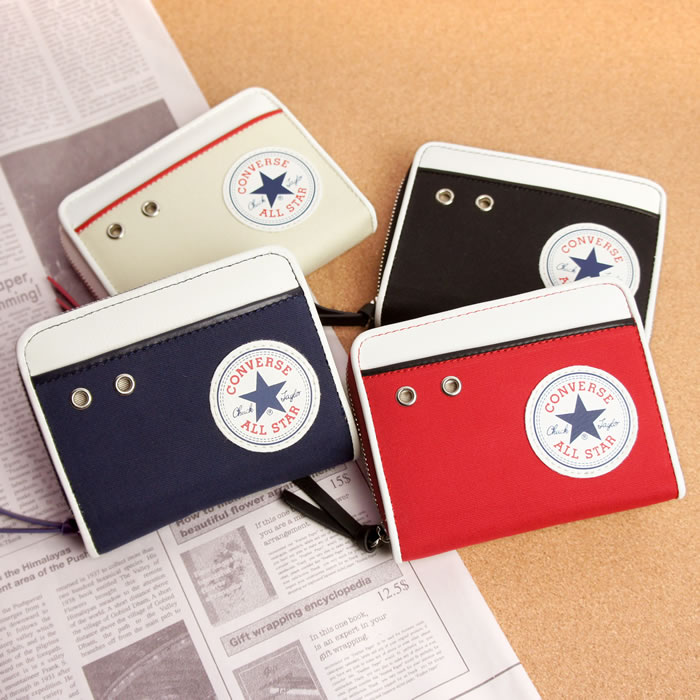 バンジージャンプ 保持する 数学的な カジュアル 財布 Wibcministries Org