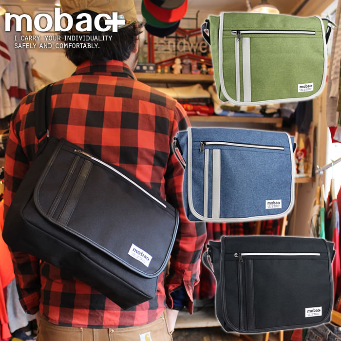 楽天市場 ショルダーバッグ メッセンジャーバッグ バッグ メンズ レディース 大容量 ファスナー ポケット 通勤 通学 斜めがけ ノートpc タブレット カメラ カジュアル トラベル 旅行 日帰り 収納 お出掛け Mobac クリスマス コンビニ受取対応商品 イーモノ 楽天市場 ショルダーバッグ メッセンジャーバッグ バッグ メンズ レディース 大容量 ファスナー ポケット 通勤 通学 斜めがけ ノートpc タブレット カメラ カジュアル トラベル 旅行 日帰り 収納 お出掛け Mobac クリスマス コンビニ受取対応商品 イーモノ