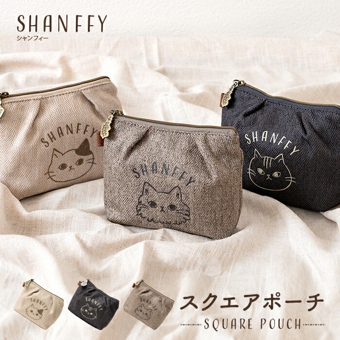 楽天市場】【11月5日5％OFFクーポン配布】ポーチ レディース