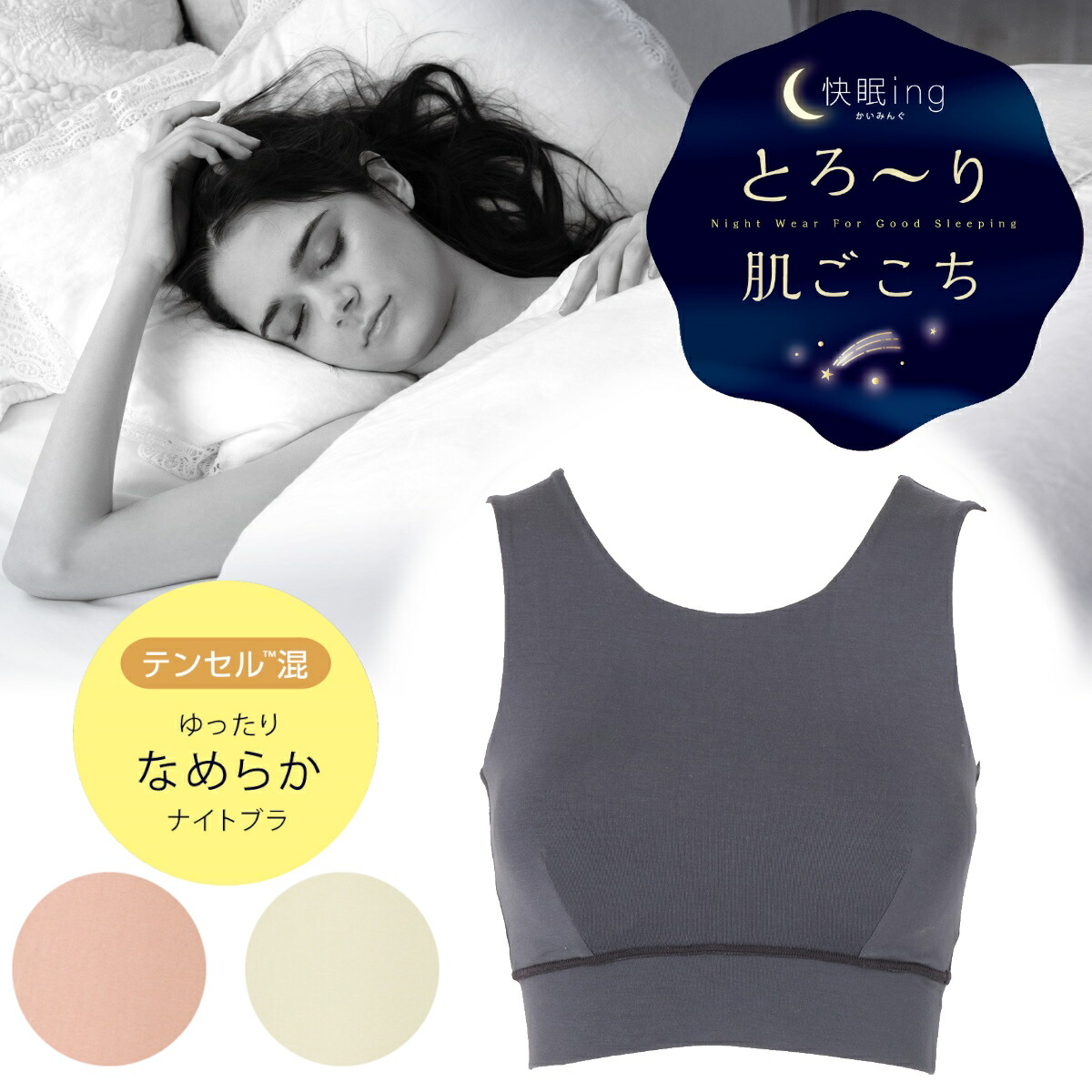 やん Maison MIHARA YASUHIRO ONLINE STORE（メゾンミハラヤスヒロ
