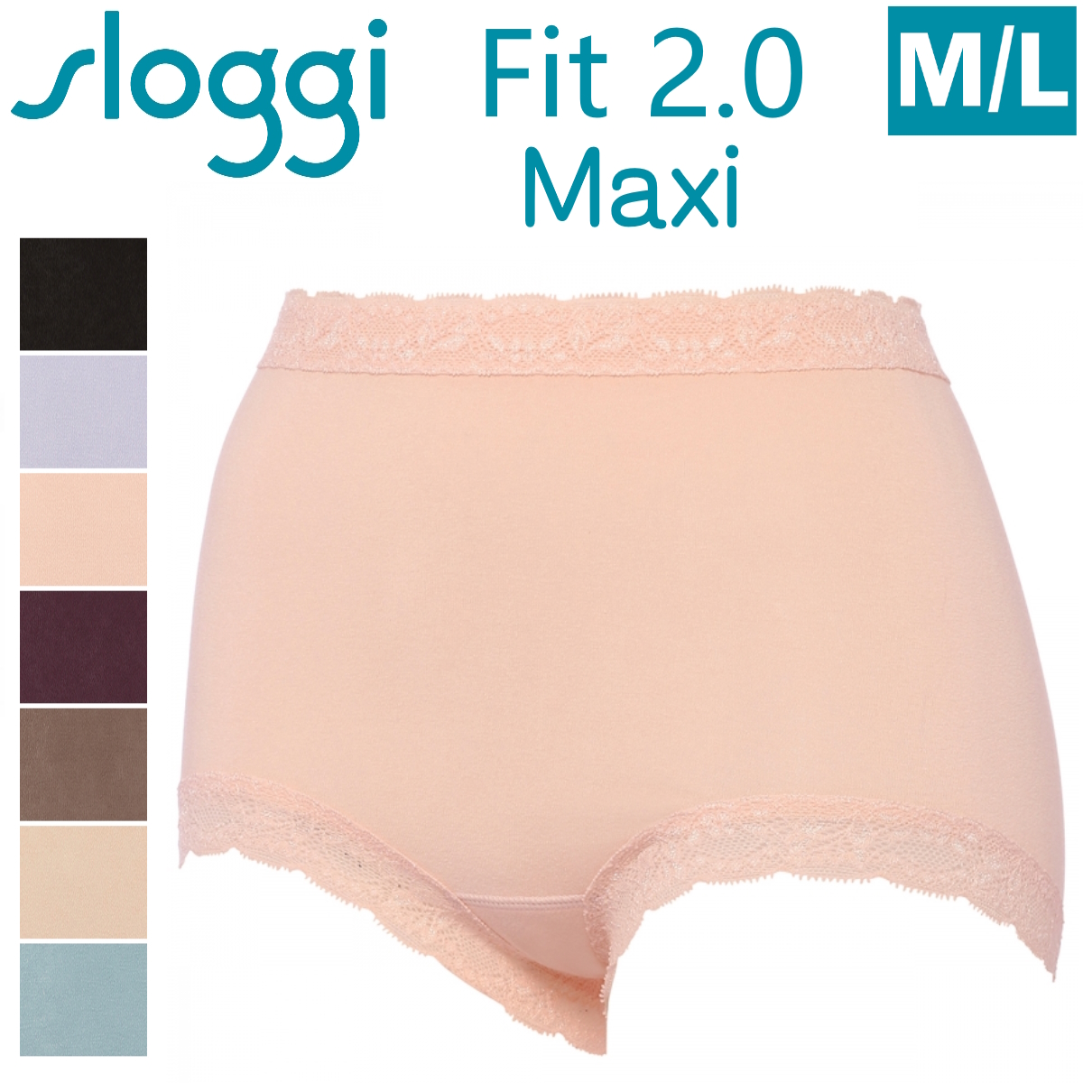 imgrc0108691589.jpg