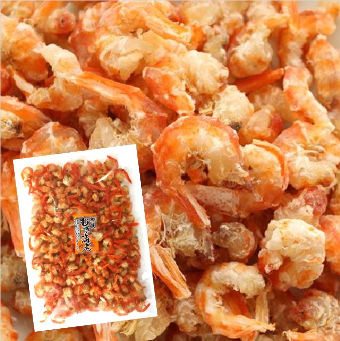 楽天市場 干しエビ 台湾産 着色 業務用1kg 中国貿易ctcオンラインshop