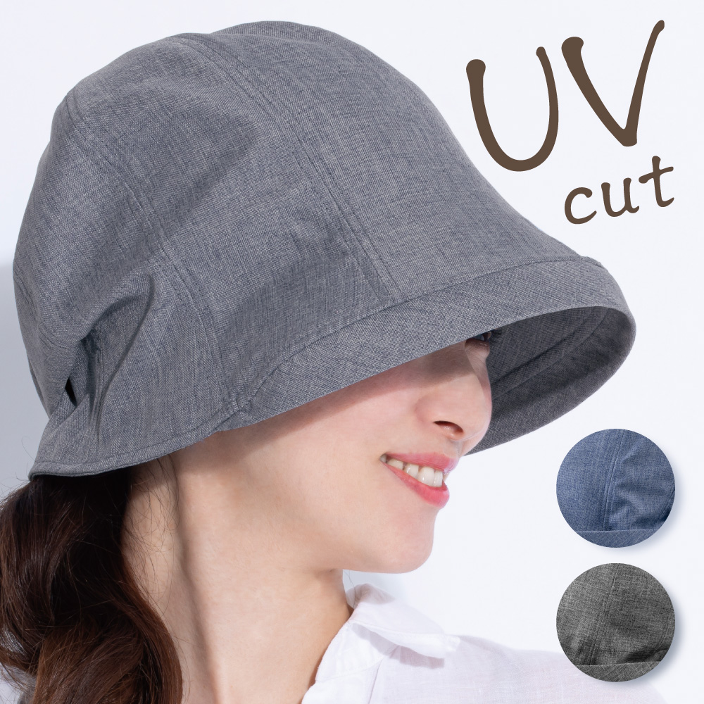 楽天市場】＼ P10倍&10%OFFクーポン！／ 5/15 0:00〜5/15 23:59