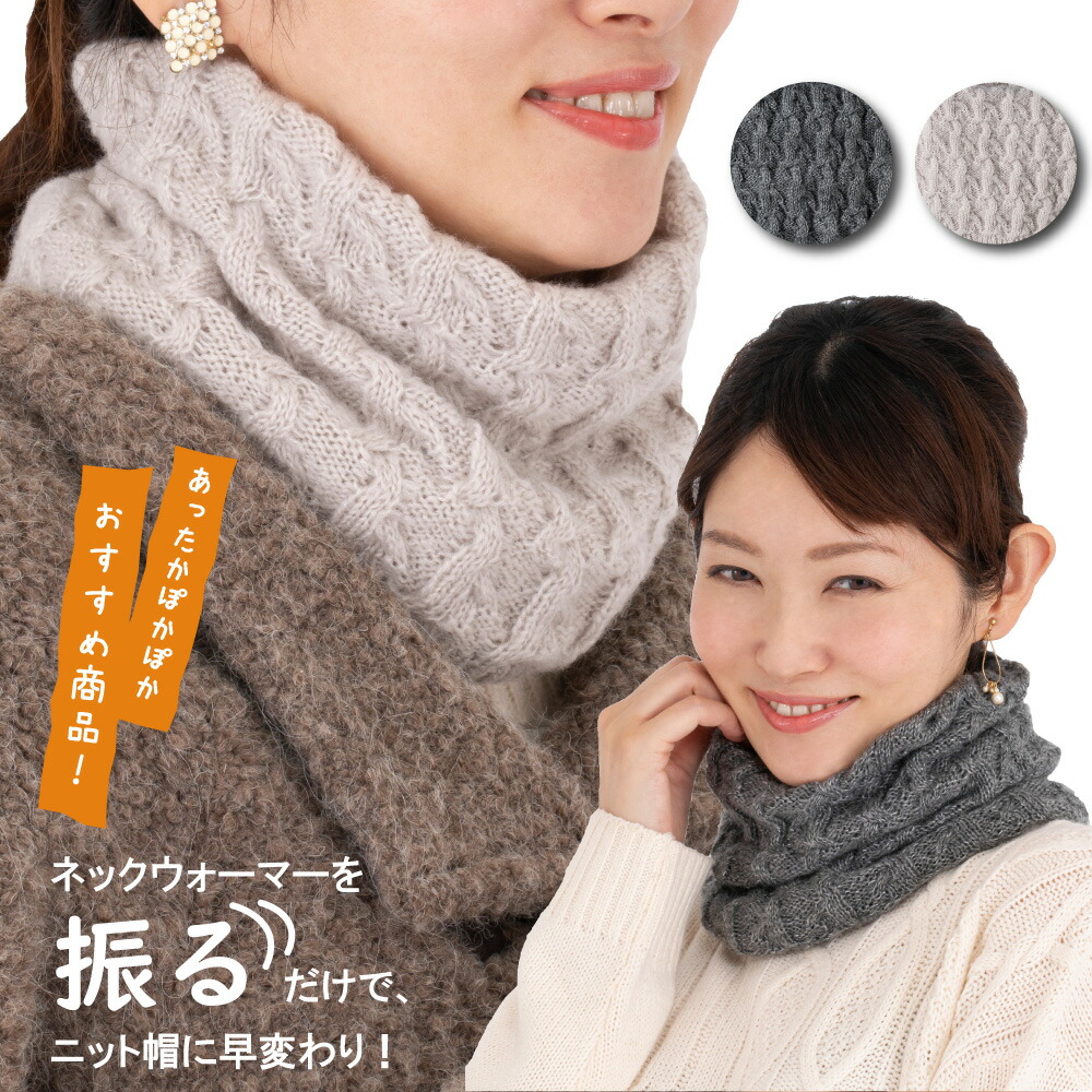 楽天市場】＼ 10%OFFクーポン！／ 4/24 20:00〜4/27 9:59 人気