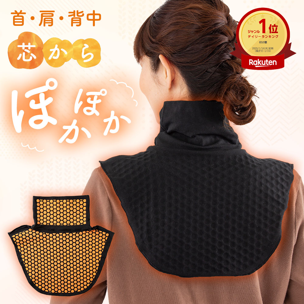 楽天市場】＼10%OFFクーポン&P10倍！／ 6/4 20:00〜6/11 1:59