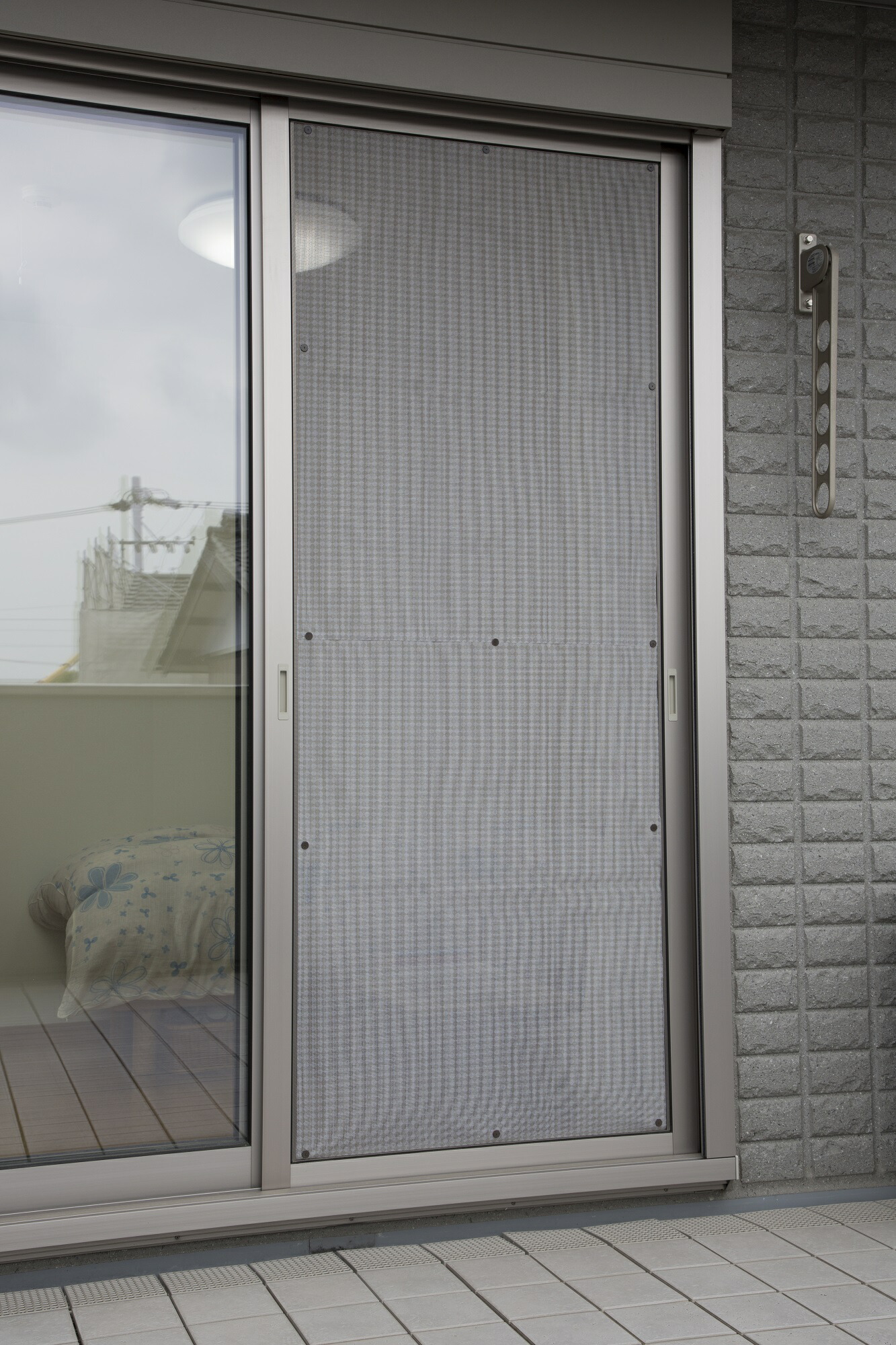 こじつけるだけ簡素 網戸所用科目孤立腰掛 4枚組 網戸 貼るだけ 網戸 ウィンドーかけ シート 網戸 貼る シート 網戸 取り付け 簡単 平凡 が 佇まい ない 網戸 目隠し 網戸 遮光シート 窓 鏡 遮光シート 窓 遮光電影 方略 フィルム 節電 中が見えない 張り替え