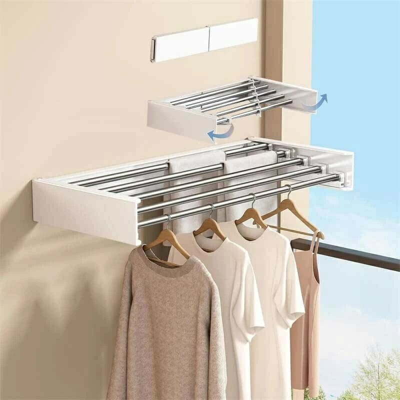 楽天市場】ベルトラン・アンブロワーズ コルトン グラン・クリュ ル