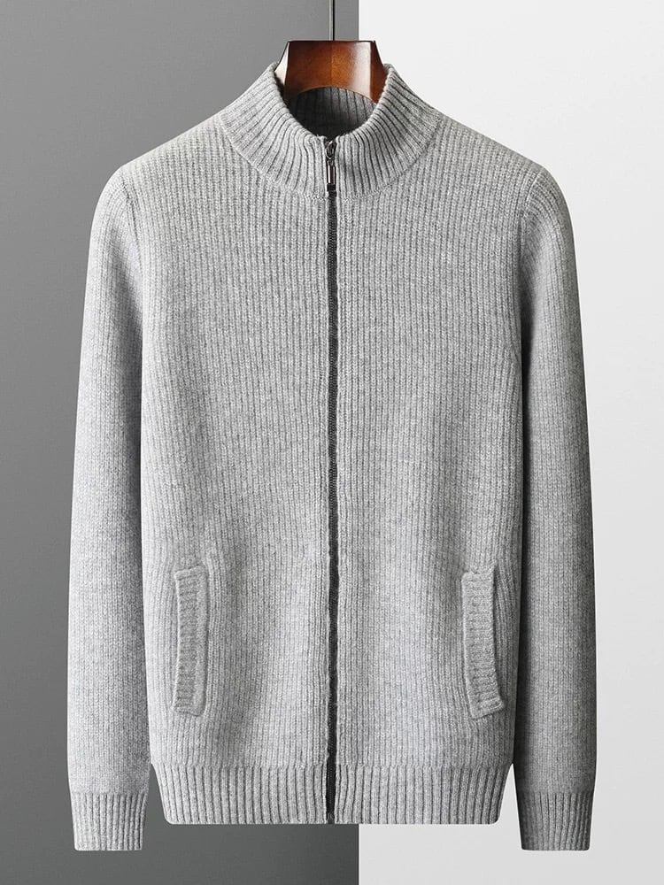 【百貨店SALE中】カシミール ジレー 衣嚢付 メンズ 保温 トップス ゆったり 体型押しかぶせる 秋 冬 心地よい アウター クリスマス 父の日 生まれ落ちる日 実用的 差し上げ物 差し上げ物 差し上げ物 S M L XL 2XL 3XL