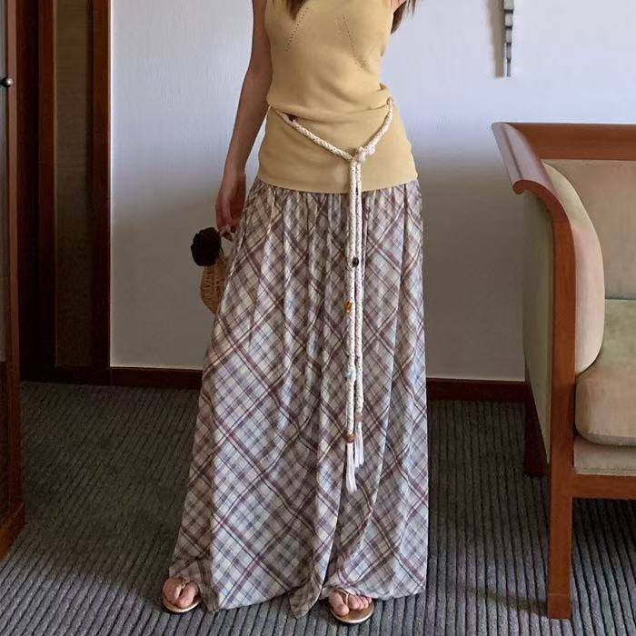 新作 韓国 韓国流行り物 春 夏 秋 春服 夏服 秋服 心地よい 好いたらしいめ 表どおり 成年者 お出かけ レディース 格好のいい 好いたらしい スラッと細押し出しスコート 洗える 防シワ 軽さ レディース流行り物 ボトムス スコート 太陽面爆発スコート 直線コース 好いたらしいめ 体型押しかぶせる レディースファッション-ボトムス
