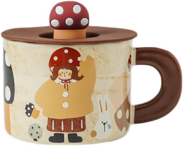 マグカップ 陶器 食器 無地 かわいい おしゃれ 一人暮らし デザイン03 洋食器 雑貨 軽い 軽量 小さめ マグカップ おしゃれ 食器 北欧 可愛い マグ 家族 カラフル スタイリッシュ 陶器 カッ