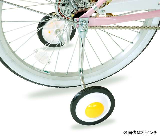 ウェア 303 20%オフ対象】満足 出雲ソフト パイル生地 前開きトランクス 1枚
