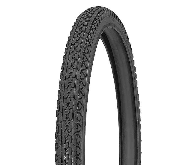 ストレッチドビー Lowrider タイヤセット 2タイヤ 2タイヤ デュロ 26インチ x 2.125インチ ブラック/ブラック サイドウォール  HF-133 自転車タイヤ 自転車タイヤ ビーチクルーザー