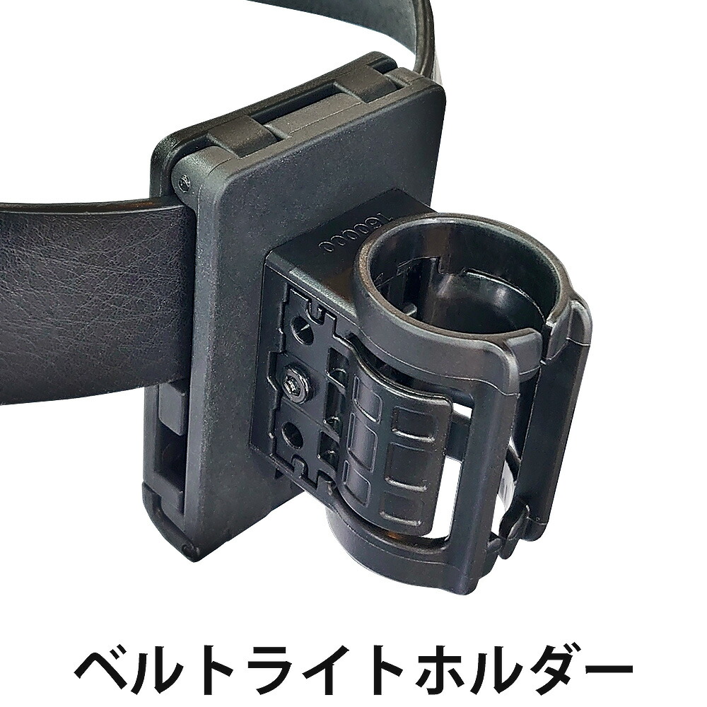 楽天市場】AK-SELECTオリジナル 6段階シフト機能180度回転
