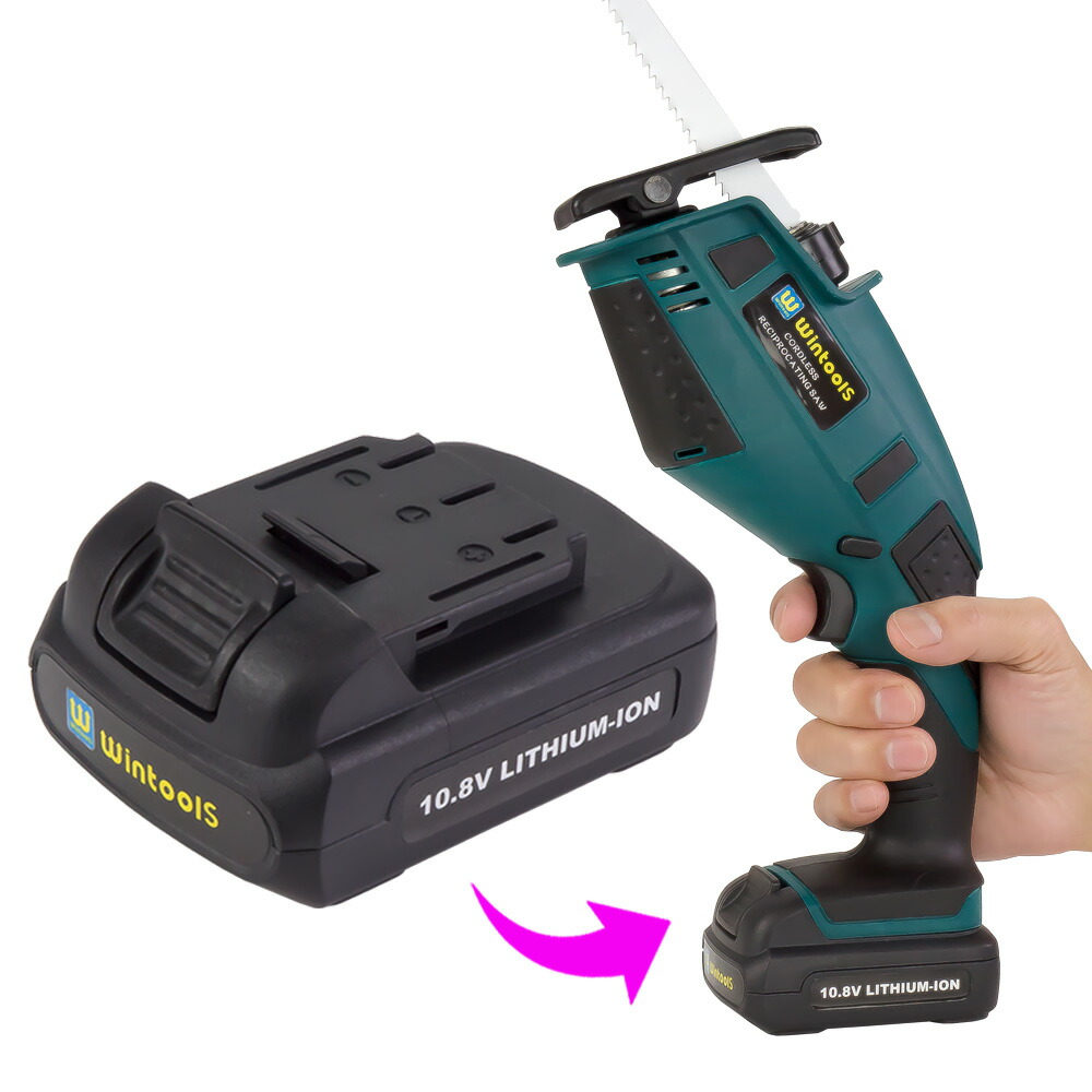 楽天市場】電動工具 【 コードレス 電動 インパクトドリルドライバー