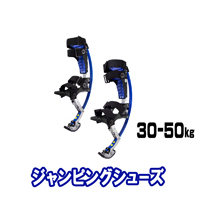 楽天市場 飛んでるみたい ジャンピングシューズ New スカイランナー 30 50k用 Skyrunner ｅモンズ