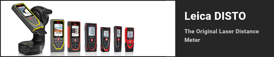 楽天市場】即納 RTR503B 温度・湿度を同時測定記録Bluetooth対応の
