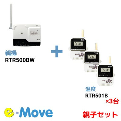 楽天市場】ヒトココ【親機＆子機 1台セット】(HITOCOCO)【送料