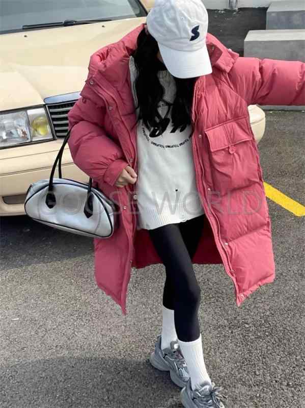 子供服 男女兼用 ダウンジャケット 中綿入り アウター 中 крупный 子供 ベビー キッズ 防寒 秋冬 フード付き 撥水 厚手
