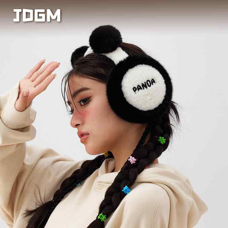 MW22LWGL59P [MW22LWGL59P]