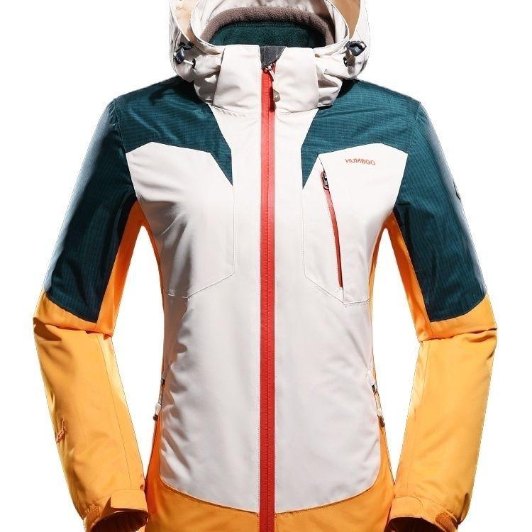 マウンテンパーカー メンズ レディース 防水 防風 アウター 秋冬 登山 スキー ウェア 撥水 ジャケット 取り外し可能 フリース インナー付き 男性用 女性用 ユニセックス アウトドア 釣り 防寒着｜イーマイショップ