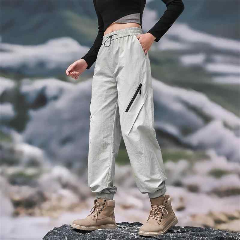 パンツ メンズ レディース 防水 撥水 ロングパンツ アウトドア 登山 春夏 秋冬 カーゴパンツ ワークパンツ