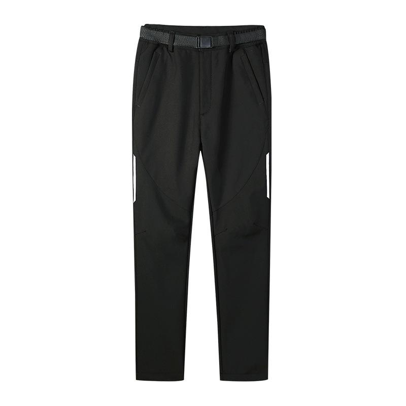 パンツ メンズ レディース 防風 防水 登山 スキー アウトドア 裏起毛 撥水 保温 秋冬 ブラック グレー ネイビー パープル