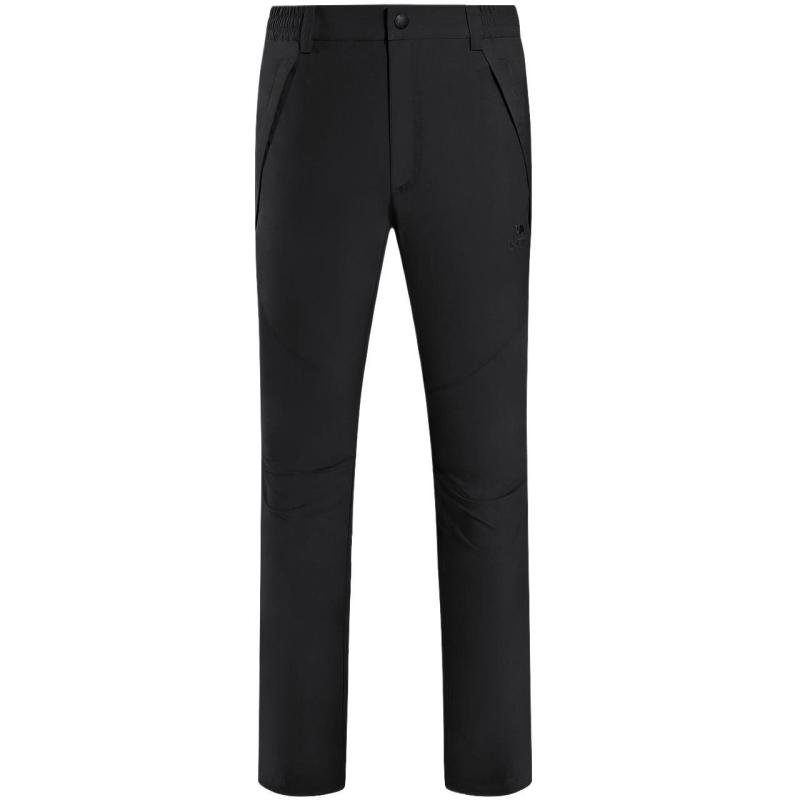 アウトドアパンツ レディース 秋冬 防風 防水 撥水 保暖 裏起毛 登山パンツ トレッキングパンツ スポーツパンツ 男性用 運動着 ジョギング ハイキング 釣り 旅行