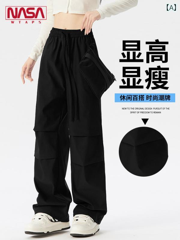 マウンテンパンツ 男女兼用 防風 防水 撥水 ストレートパンツ アウトドアウェア 登山パンツ トレッキングパンツ 秋 冬 春 秋冬 釣り 登山 キャンプ 旅行 カーキ ブラック レッド グレー S M L XL 2XL 3XL