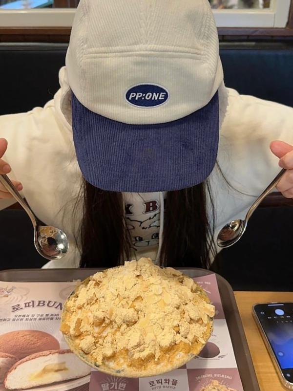 帽子 レディース 秋冬 コーデュロイ パイロットキャップ 防寒 あったか イヤーマフ キャップ スキー アウトドア 韓国風 かわいい ピンク系