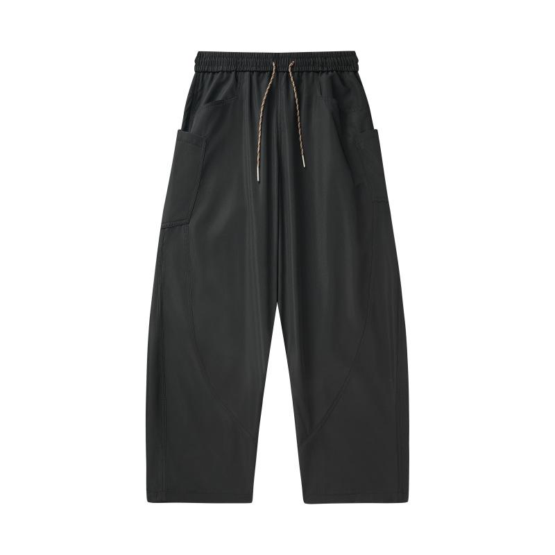 マウンテンパンツ レディース 防水 防風 トレッキングパンツ 薄手 裏起毛 秋冬 防寒 登山パンツ 撥水 速乾 アウトドアパンツ 女性用 S M L XL 2XL 3XL ブラック パープル カーキ
