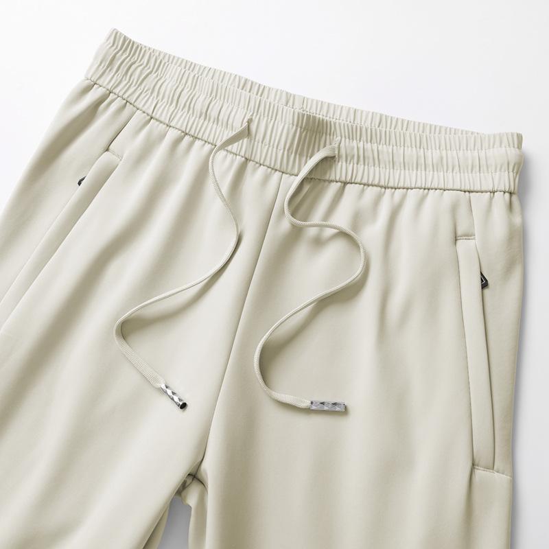 登山パンツ メンズ レディース 防風 防水 裏起毛 アウトドアパンツ トレッキングパンツ キャンプ 釣り ズボン 秋冬 男性用 女性用 カーキ ブラック ネイビー ポリエステル