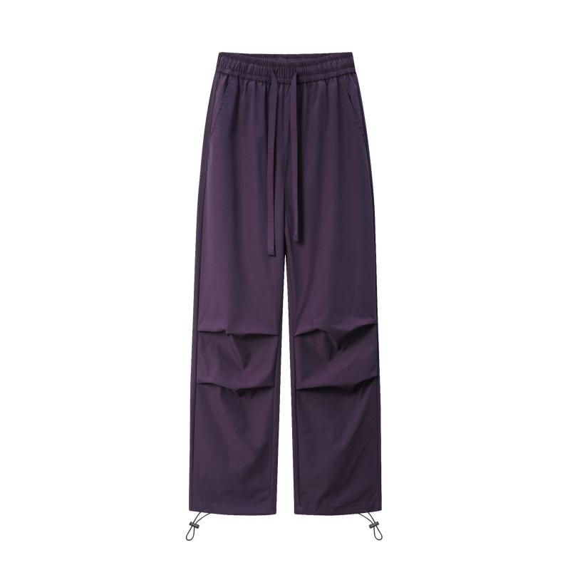 パンツ 男女兼用 防水 防風 登山パンツ 薄手 ソフトシェルパンツ ワークパンツ アウトドアパンツ トレッキングパンツ 速乾 スポーツパンツ