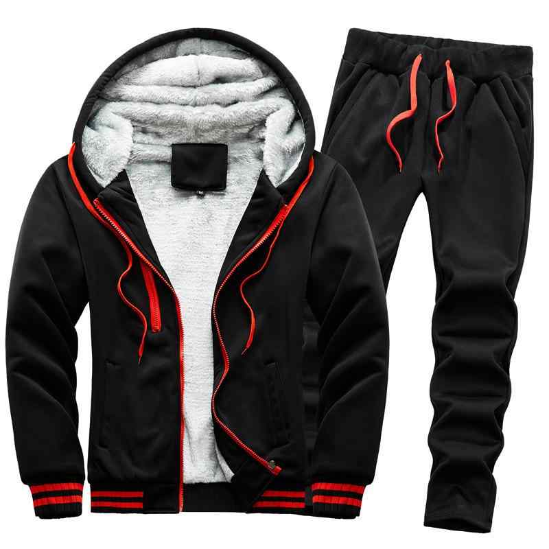 スウェット メンズ 男性用 セットアップ 裏起毛 パーカー 秋冬 冬服 防寒 あったか 暖かい 大きいサイズ フード付き 部屋着 ルームウェア 普段使い カジュアル スポーツ 運動 散歩 ポリエステル ブラック 黒 グレー 灰色 ネイビー 紺 レッド 赤