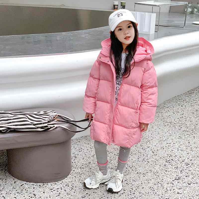 子供服 中綿入りコート 女の子 秋冬 子供 中綿 ジャケット アウター ジャンパー キッズ ガールズ 女児 かわいい おしゃれ 普段着 通園 通学 防寒 あったか 100 110 120 130 140 150 ピンク系