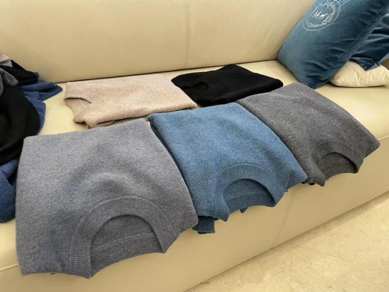 編み物 メンズ 成人男性用 絨毛 プルオーバー タートルネック ハイネック 無地 朦々たる 編み物 トップス 秋冬 あったか 防寒 生あたたかい 商行為 事務所 心地好い 分かりやすい 第一義的 カシミール肌ざわり 成人男性 トップス-ニット・セーター-メンズファッション
