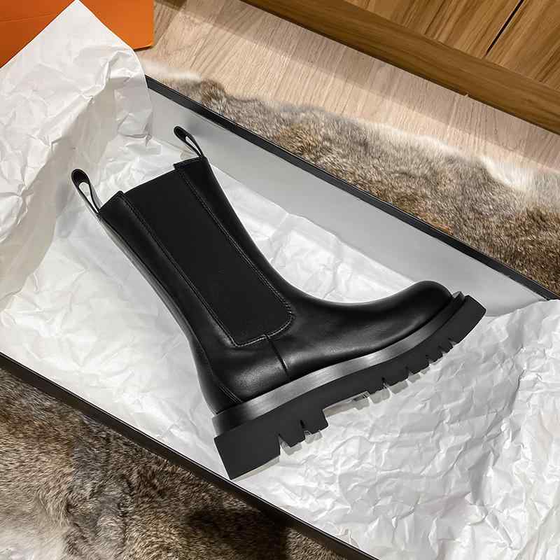 ブーツ レディース 本革 インヒール エンジニアブーツ ショートブーツ ミドル丈 チャンキーヒール 厚底 防水 防滑 歩きやすい 痛くない カジュアル 美脚 脚長効果 おしゃれ 秋冬｜イーマイショップ