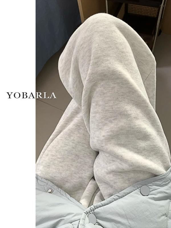 パンツ レディース 大きいサイズ 春 直筒パンツ ゆったり 伸縮性 スポーツ ウェア スウェットパンツ 雪花グレー ブラック ダークグレー S M L XL 2XL 3XL 4XL