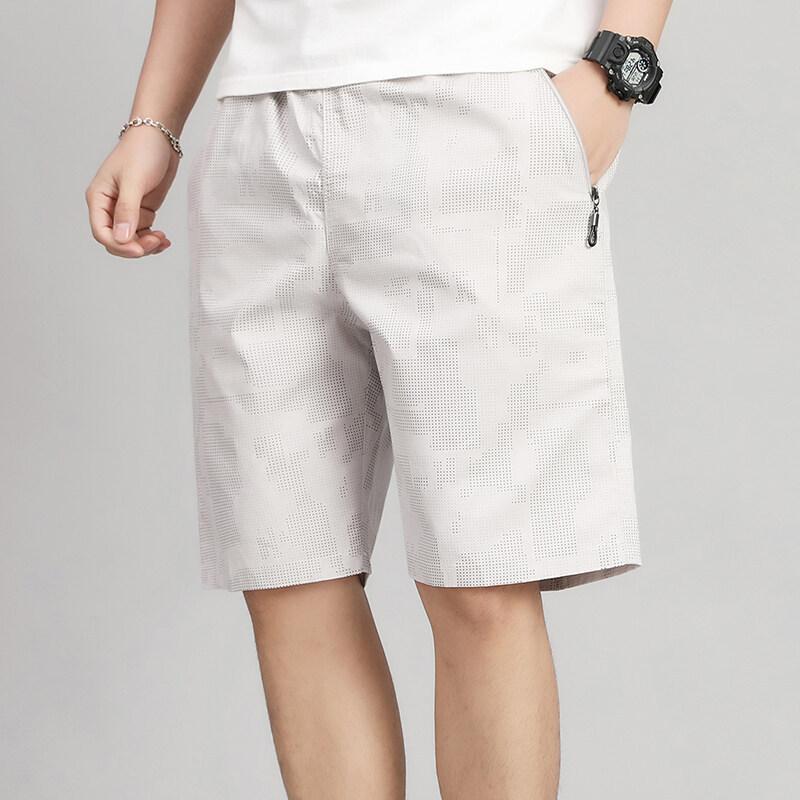 パンツ メンズ 男性用 ハーフパンツ カーゴパンツ 綿100％ 直筒 カーキ色 黒 紺色 アウトドア 普段使い 作業着 多機能 多ポケット