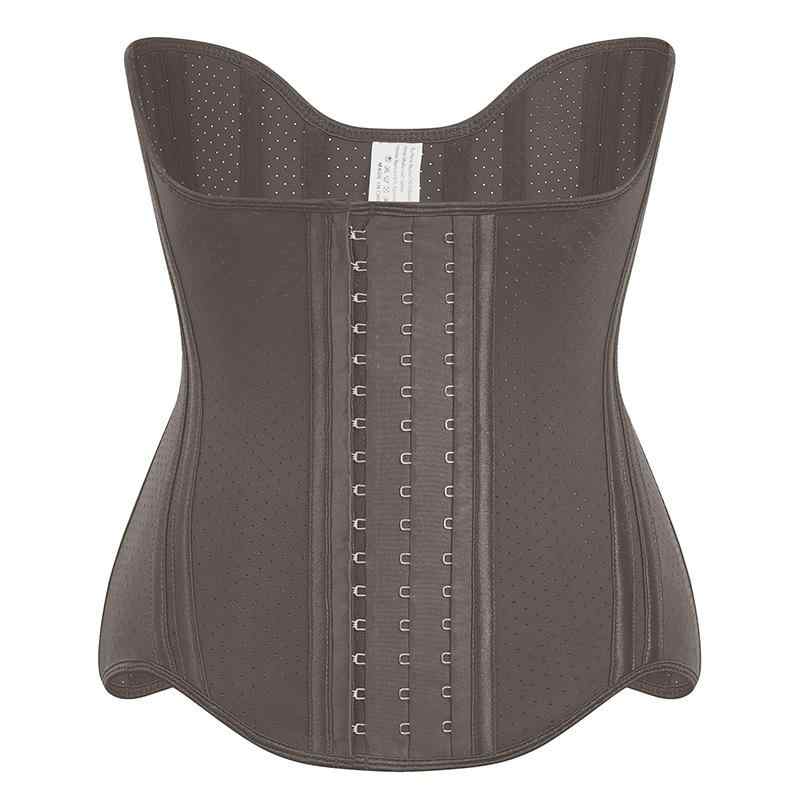 手を加える下着類 レディース 骨盤帯三尺帯 ガードル 酉の方角ニッパー 19本骨 蝶形 乳状液 腹巻き シェイプアップ 石ころ薄墨色