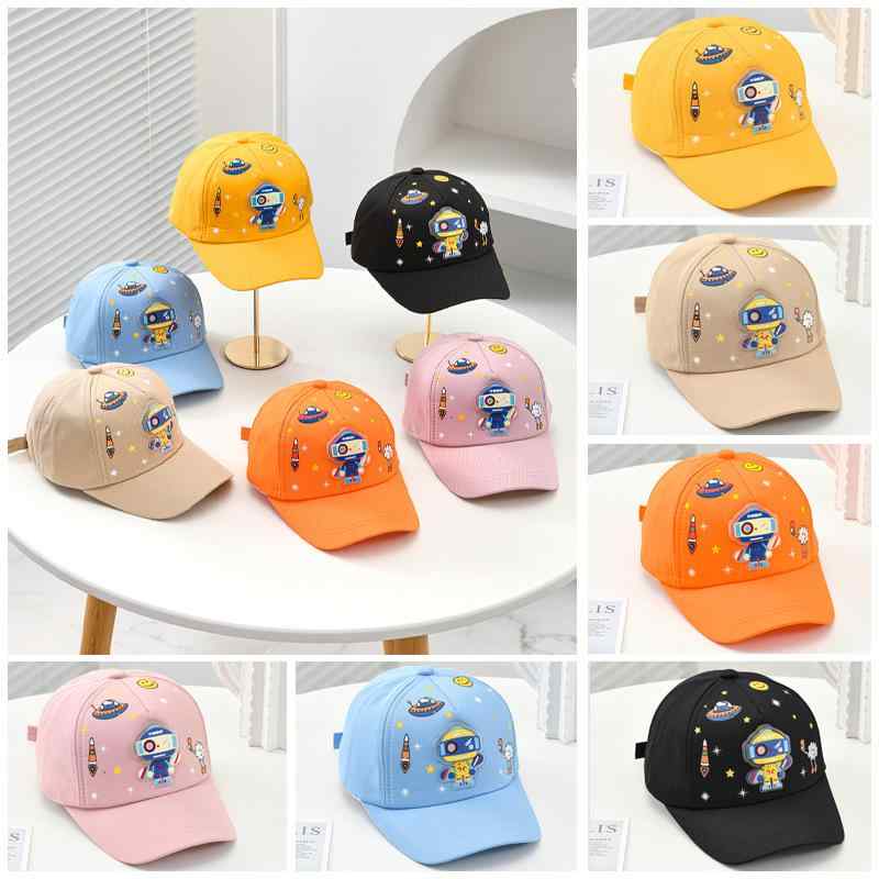 楽天市場】特価KT【Barbie バービー 刺繍 ツイル キャップ BK 54cm