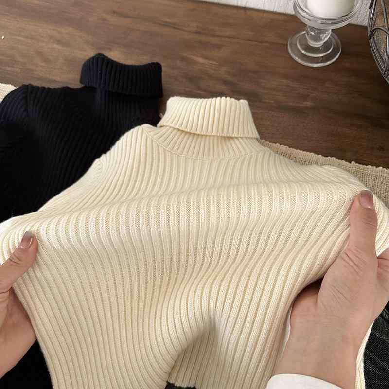 子供服 ニット 高品質ニット トップス 秋冬 男女兼用 高齢 セーター 厚手 防寒 韓国風 ニット インナー 90cm 100cm 110cm 120cm 130cm 140cm