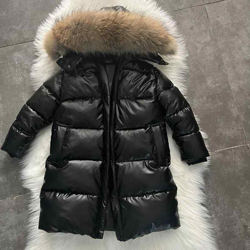 子供用中綿コート キッズ 中綿ジャケット 男の子 女の子 フード付き 厚手 アウター 冬 90cm 100cm 110cm 120cm 130cm 140cm 防寒 撥水