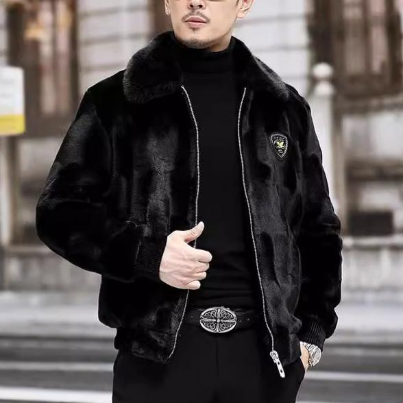 楽天市場】BREATH ブレス ファージャケット アウター 男女兼用 FAUX