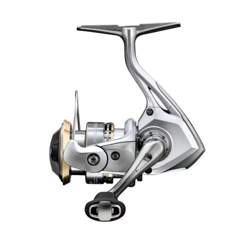 シマノ(SHIMANO) スピニングリール 23 セドナ 各種 500~C5000XG