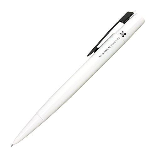 ITOYA 110 シャープペンシル