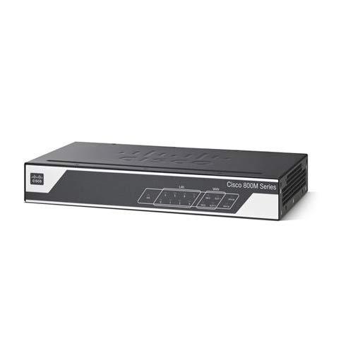 CISCO C841M-4X-JSEC/K9 18,430円
