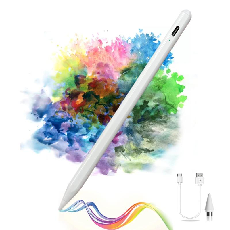 楽天市場】【送料無料】【ほとんどのモデルに対応】apple pencil,超高
