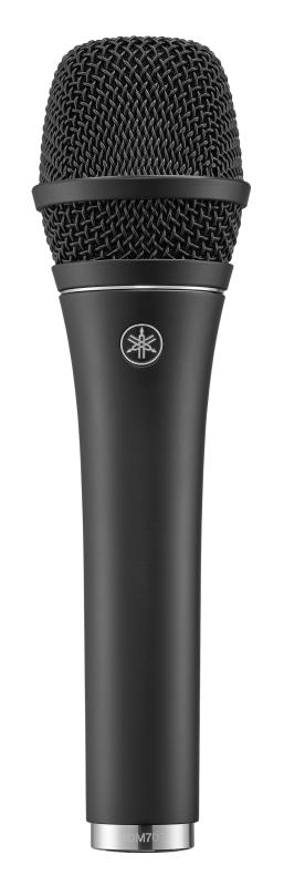YAMAHA YDM707